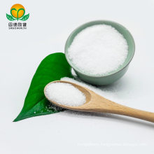 OEM GMP Amazon Hot Selling Lower Price Organic Xylitol